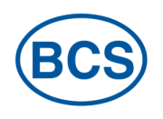 BCS