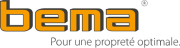 BEMA