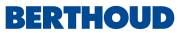 BERTHOUD