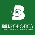 BELROBOTICS