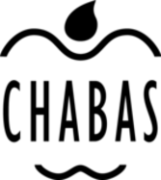 CHABAS