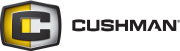 CUSHMAN