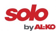 SOLO by AL-KO