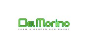 DEL MORINO