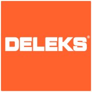 DELEKS