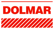 DOLMAR