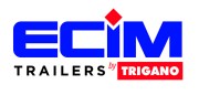 ECIM