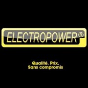 ELECTROPOWER