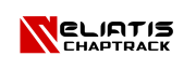 ELIATIS