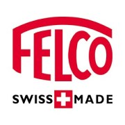 FELCO