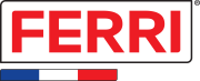 FERRI