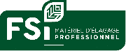 FSI
