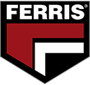 FERRIS