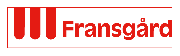 FRANSGARD