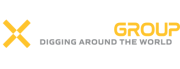 GARBIN