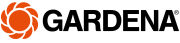 GARDENA