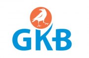 GKB