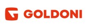 GOLDONI