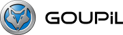 GOUPIL