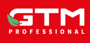 GTM PROFESSIONAL
