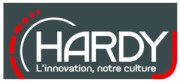 HARDY