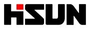 HISUN