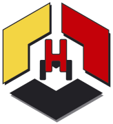 HOLDER
