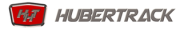 HUBERTRACK