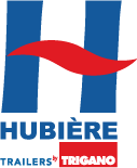 HUBIERE