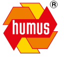 HUMUS