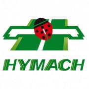 HYMACH