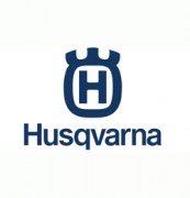 HUSQVARNA