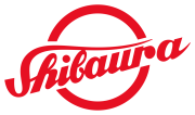 SHIBAURA