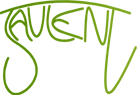 JAULENT