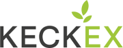 KECKEX