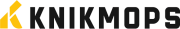 KNIKMOPS