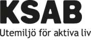 KSAB