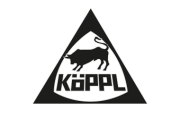 KÖPPL