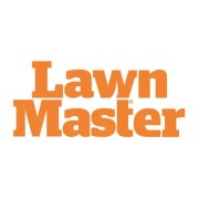 LAWN MASTER