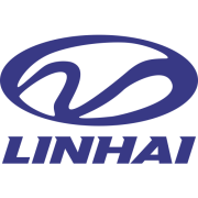 LINHAI