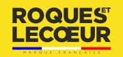 ROQUES ET LECOEUR / SABRE France