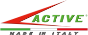 ACTIVE