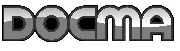 DOCMA