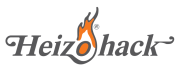 HEIZOHACK