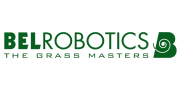 BELROBOTICS