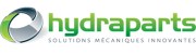 HYDRAPARTS