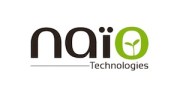 NAIO