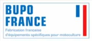 BUPO FRANCE