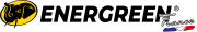ENERGREEN