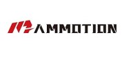 MAMMOTION